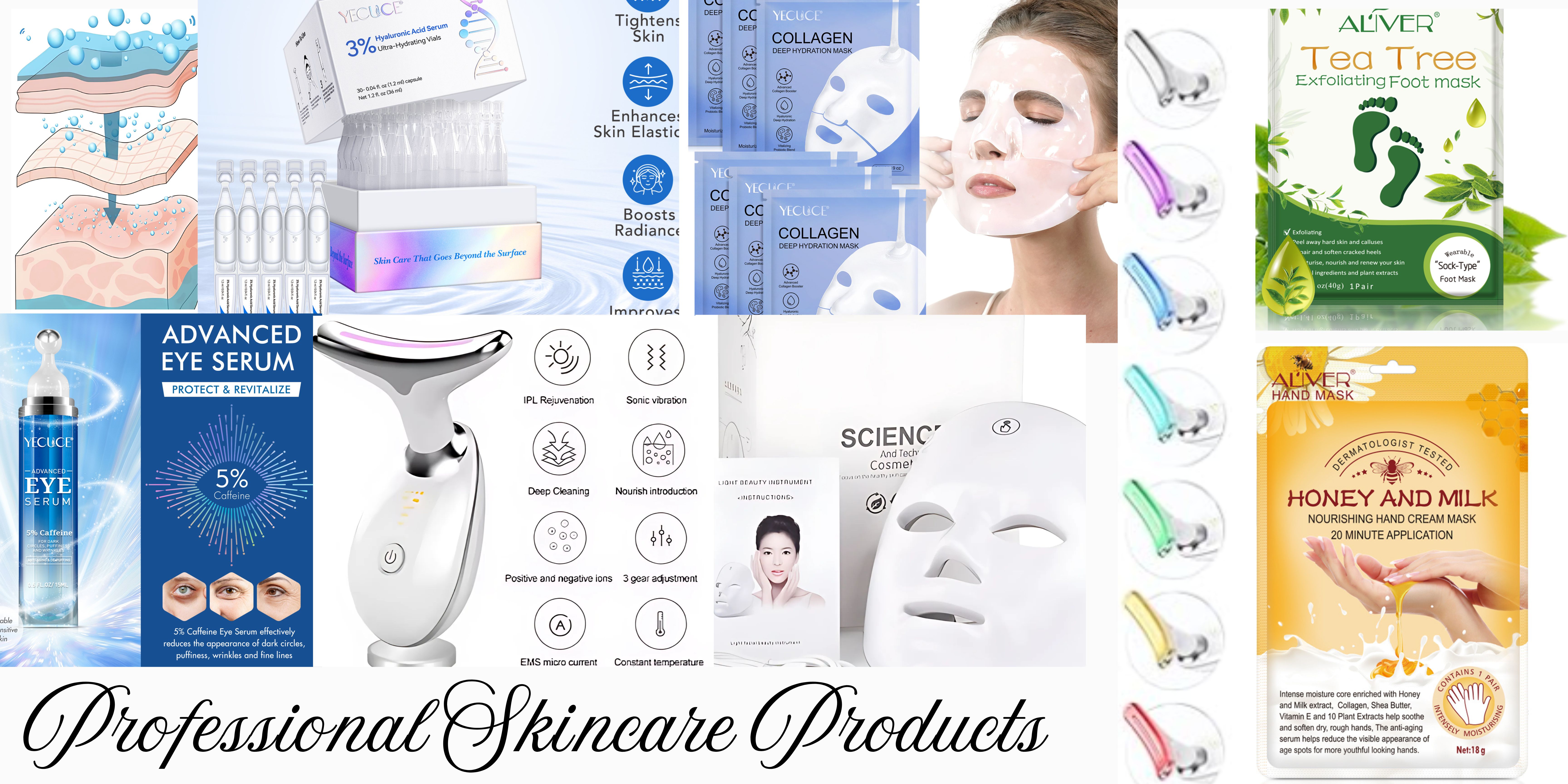 new-skin-care-product-line.jpg